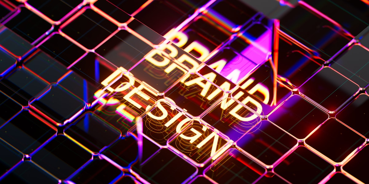 Designing Your In-Law Suite