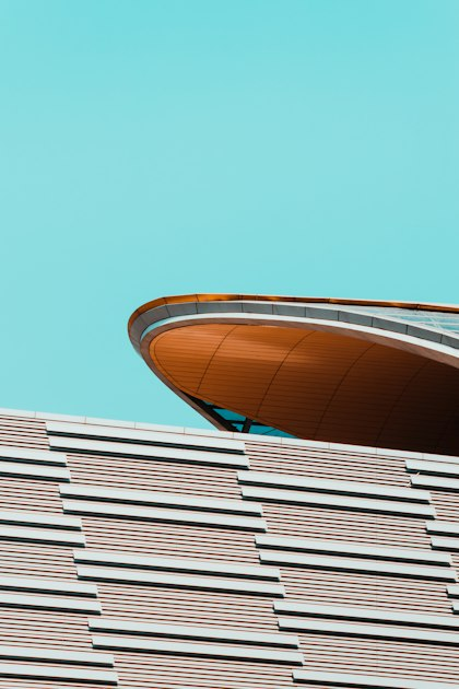 Sustainable Building Practices